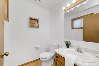 2438 N Bakerview Park Drive, Ferndale, WA 98248 - Photo 18