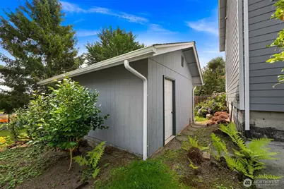 2438 N Bakerview Park Drive, Ferndale, WA 98248 - Photo 36