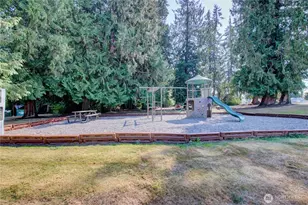 2630 Club Ct, Mount Vernon, WA 98273 - Photo 34