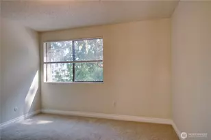 2630 Club Ct, Mount Vernon, WA 98273 - Photo 26