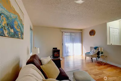 2630 Club Court #101, Mount Vernon, WA 98273 - Photo 8