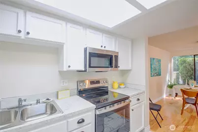 2630 Club Court #101, Mount Vernon, WA 98273 - Photo 14