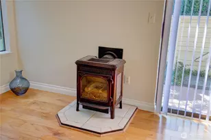 2630 Club Ct, Mount Vernon, WA 98273 - Photo 6