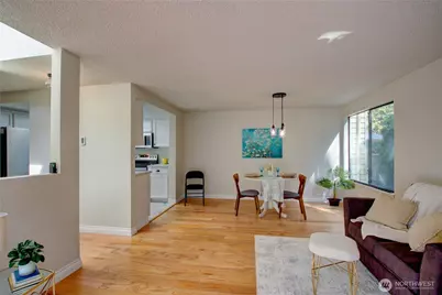 2630 Club Court #101, Mount Vernon, WA 98273 - Photo 12
