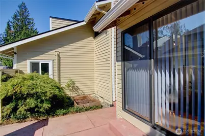 2630 Club Court #101, Mount Vernon, WA 98273 - Photo 30