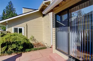 2630 Club Ct, Mount Vernon, WA 98273 - Photo 30