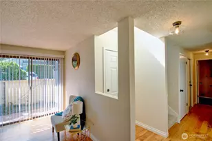 2630 Club Ct, Mount Vernon, WA 98273 - Photo 4