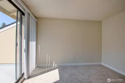 2630 Club Court #101, Mount Vernon, WA 98273 - Photo 22