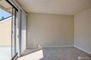2630 Club Ct, Mount Vernon, WA 98273 - Photo 22