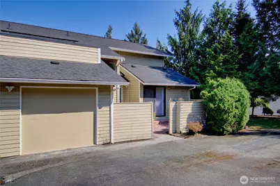 2630 Club Court #101, Mount Vernon, WA 98273 - Photo 2