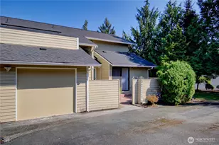 2630 Club Ct, Mount Vernon, WA 98273 - Photo 2