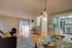 2630 Club Ct, Mount Vernon, WA 98273 - Photo 10