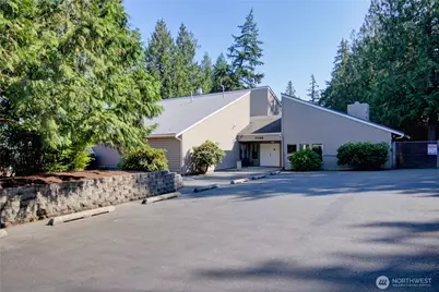2630 Club Court #101, Mount Vernon, WA 98273 - Photo 32