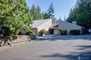 2630 Club Ct, Mount Vernon, WA 98273 - Photo 32