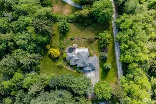 11243 Garland Ln, La Conner, WA 98257 - Photo 36