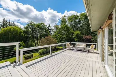 11243 Garland Lane, La Conner, WA 98257 - Photo 16