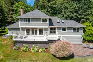 11243 Garland Ln, La Conner, WA 98257 - Photo 2