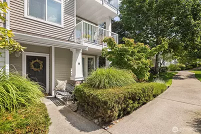 6405 Isaac Avenue SE #A17, Auburn, WA 98092 - Photo 1