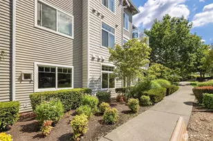 6405 Isaac Ave SE, Auburn, WA 98092 - Photo 22