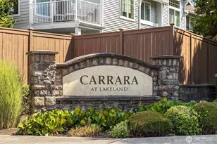 6405 Isaac Ave SE, Auburn, WA 98092 - Photo 26