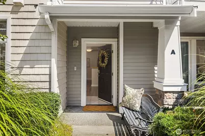6405 Isaac Avenue SE #A17, Auburn, WA 98092 - Photo 2