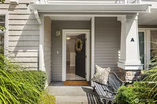 6405 Isaac Ave SE, Auburn, WA 98092 - Photo 2