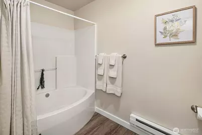 6405 Isaac Avenue SE #A17, Auburn, WA 98092 - Photo 16