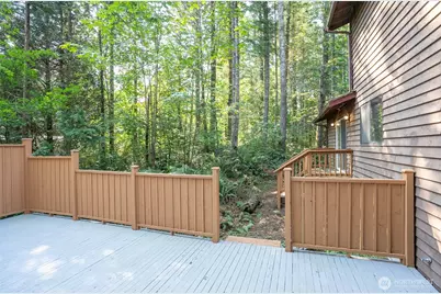 33605 SE Kent Kangley Road, Ravensdale, WA 98051 - Photo 32