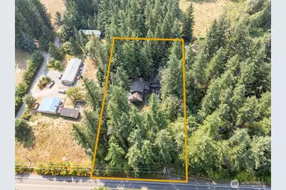 33605 SE Kent Kangley Road, Ravensdale, WA 98051 - Photo 40