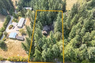 33605 SE Kent Kangley Rd, Ravensdale, WA 98051 - Photo 40