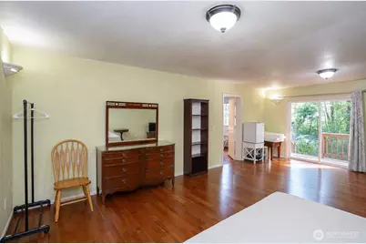 33605 SE Kent Kangley Road, Ravensdale, WA 98051 - Photo 20