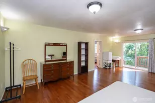33605 SE Kent Kangley Rd, Ravensdale, WA 98051 - Photo 20