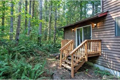 33605 SE Kent Kangley Road, Ravensdale, WA 98051 - Photo 34