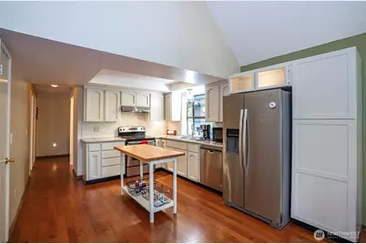 33605 SE Kent Kangley Road, Ravensdale, WA 98051 - Photo 8