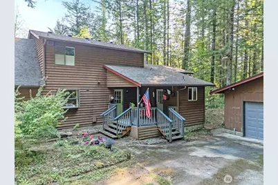 33605 SE Kent Kangley Road, Ravensdale, WA 98051 - Photo 38