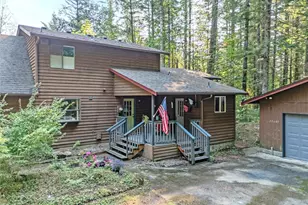 33605 SE Kent Kangley Rd, Ravensdale, WA 98051 - Photo 38
