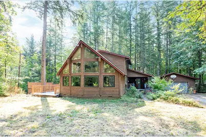 33605 SE Kent Kangley Road, Ravensdale, WA 98051 - Photo 2