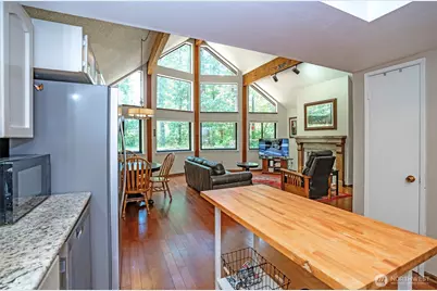 33605 SE Kent Kangley Road, Ravensdale, WA 98051 - Photo 12