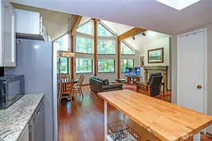 33605 SE Kent Kangley Rd, Ravensdale, WA 98051 - Photo 12