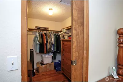 33605 SE Kent Kangley Road, Ravensdale, WA 98051 - Photo 28