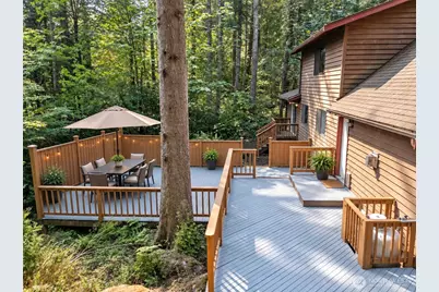 33605 SE Kent Kangley Road, Ravensdale, WA 98051 - Photo 30