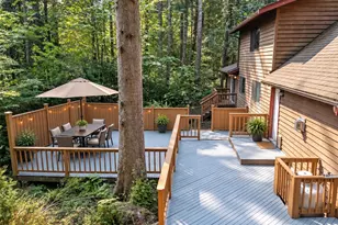 33605 SE Kent Kangley Rd, Ravensdale, WA 98051 - Photo 30