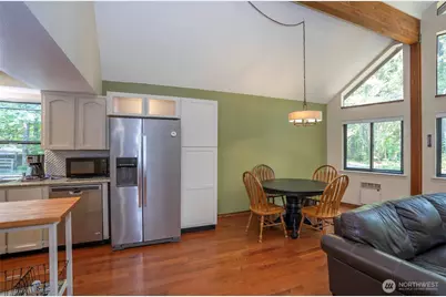 33605 SE Kent Kangley Road, Ravensdale, WA 98051 - Photo 14
