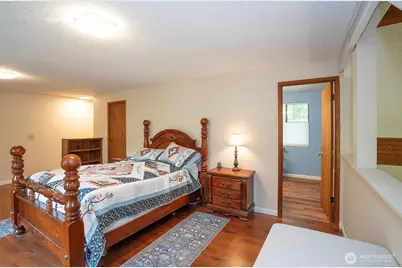 33605 SE Kent Kangley Road, Ravensdale, WA 98051 - Photo 22