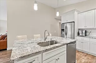450 Lilac Ln, Woodland, WA 98674 - Photo 12