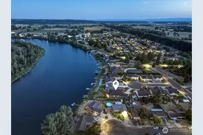 450 Lilac Lane, Woodland, WA 98674 - Photo 38