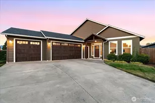 450 Lilac Ln, Woodland, WA 98674 - Photo 1
