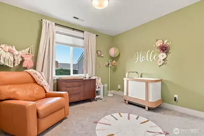 450 Lilac Lane, Woodland, WA 98674 - Photo 24