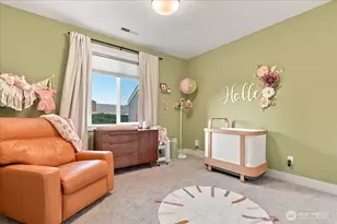450 Lilac Ln, Woodland, WA 98674 - Photo 24
