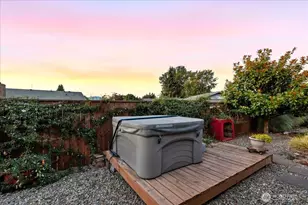 450 Lilac Ln, Woodland, WA 98674 - Photo 28